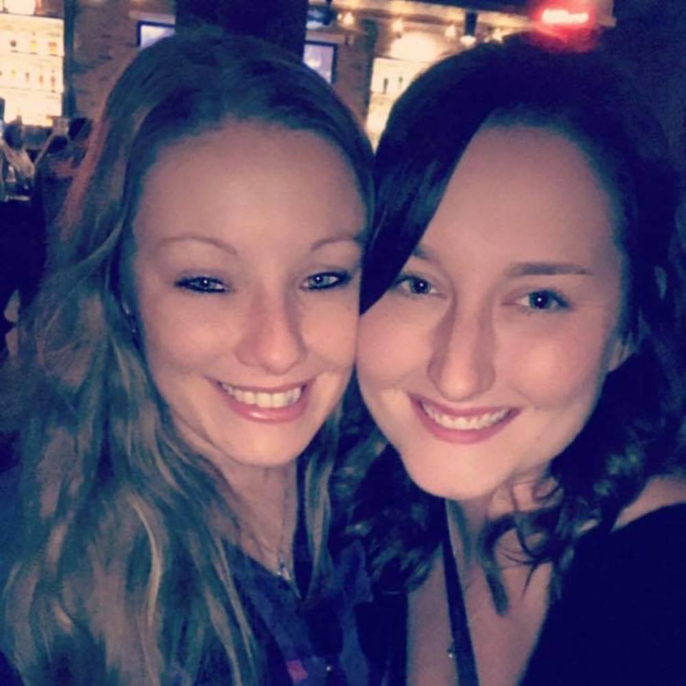 Meet your Posher, Jen
